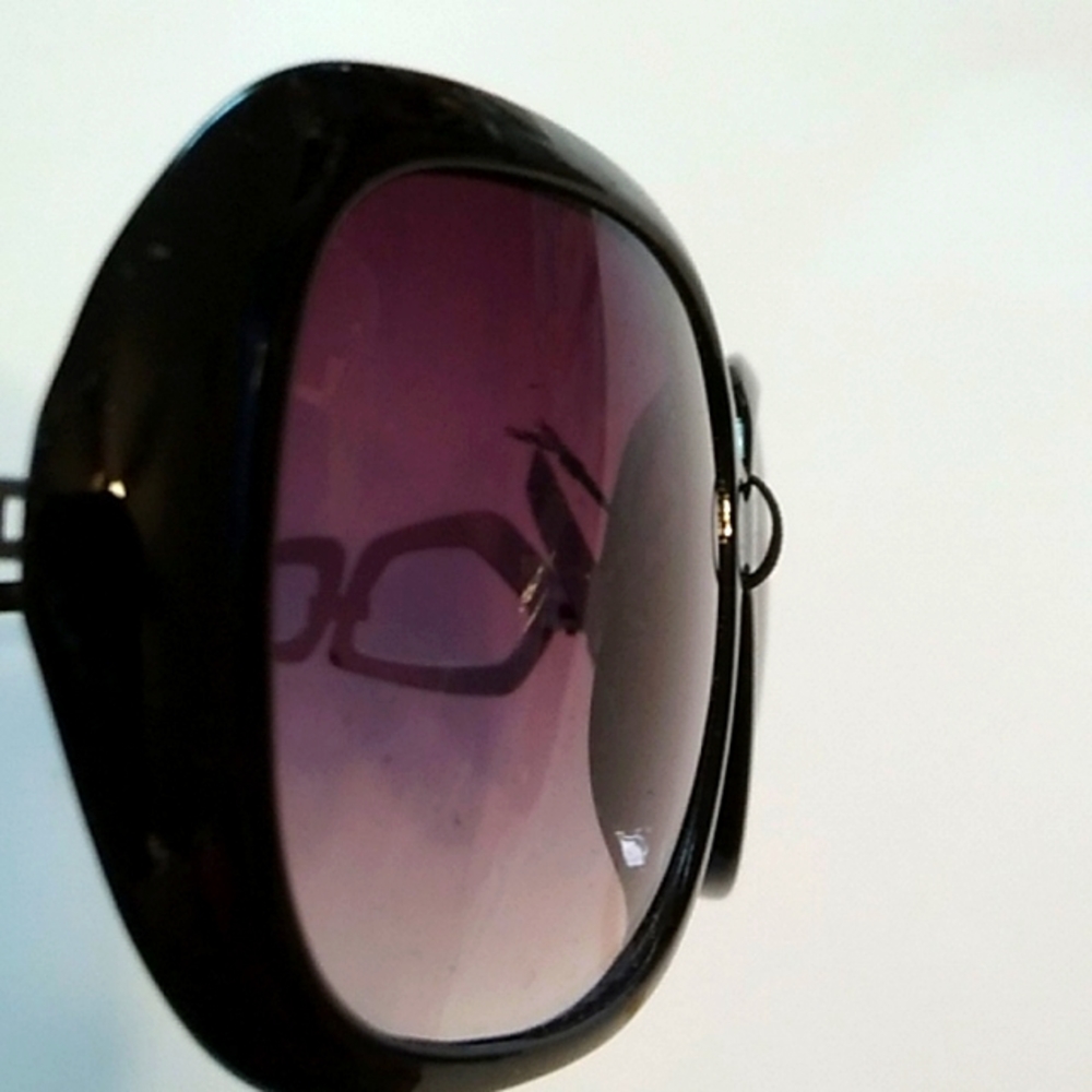Nwt Fashion Sunglasses - Picture 7 of 8